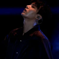 ชูก้า(เพื่อนพระเอก)