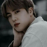 จิน(เพื่อนนายเอก)