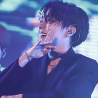 เจโฮป(เพื่อนพระเอก)