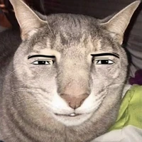 เเอด