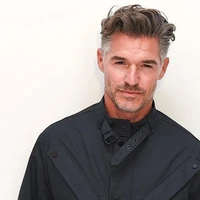 Stephen scott (FL dad)