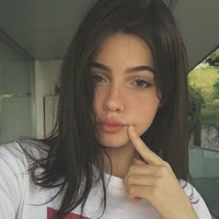 Amelia Luke(FL