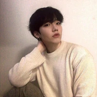 Kristen Luke (2nd ML)