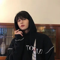 Oliver(ML assistant ND BFF)