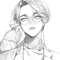 Rafaeli Wen