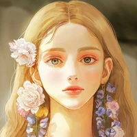 Amora (FL nanny