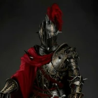 knights