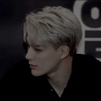 Lee Jeno