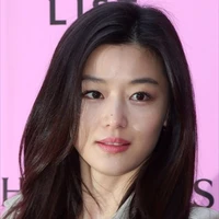 Na Ji Hyun (nyonya Na)