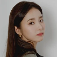 Lee Jaena (nyonya Lee)