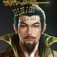 Emperor Li