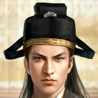 Eunuch Zhang