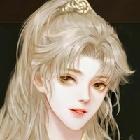 Zhao Yilong(FL brother)