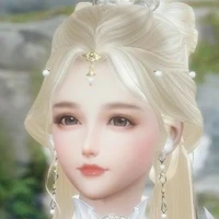 Concubine Min(FL stepmother)