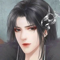 Li Yifeng(Crown Prince/og ML)