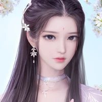 Shitana Kai
