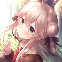 Charlotte