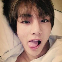 ปอ วอ