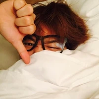 พุทจีนซอย9
