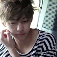 ออ แอ ดอ