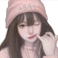 มิริน😻[สาวสวยประจำบริษัท]