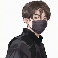 ธนินท์🥲[เพื่อนนายเอก]