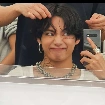 tae