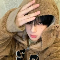นาโน(นายเอก)🧜‍♂️👑