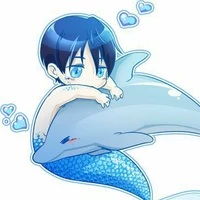นาโน(ตอนเด็ก)