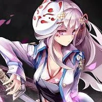 lia