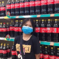 ซาลาเปาไส้หมู🐷