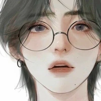 เออเมด เพื่อนนอ