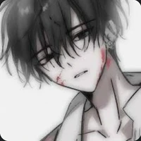 ทิม(พระเอก)