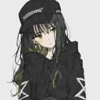 แอป(พี่นายเอก)