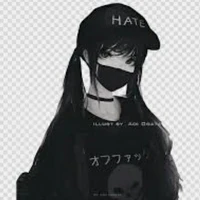 แลม(แม่นายเอก)