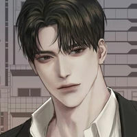 ราฟาเอล(พระเอก)