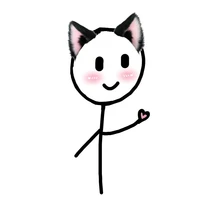 แอดเอง