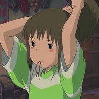 จำปาจำปีจำไว้ให้ดีเขาไม่ได้รักเมิง,แอด