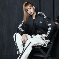 Allexa Queen A.
