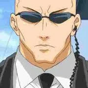 Mafioso