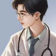 Dokter