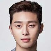 Axel (Tn.Dirgantara)
