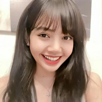 Queen Lalisya Putri D. (Alexa)