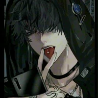 โซ[มาเฟีย]