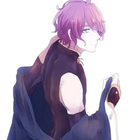 เเอดน่ารัก..มั้ง