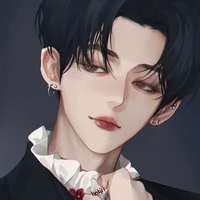 เจเร่(นายเอก)