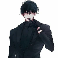 คิง(พระเอก)
