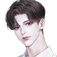 คิว(พระรอง)