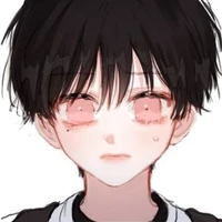 นายเอก(ตอนเด็ก)