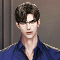 Joseph Robert